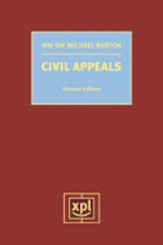 civil-appeals-3281582-1