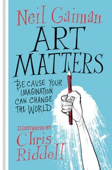 art-matters-140141-1