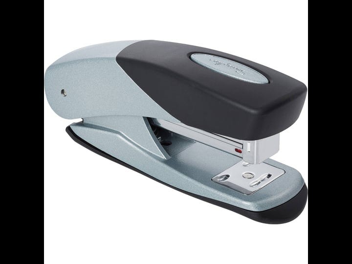 swingline-compact-metal-stapler-white-1