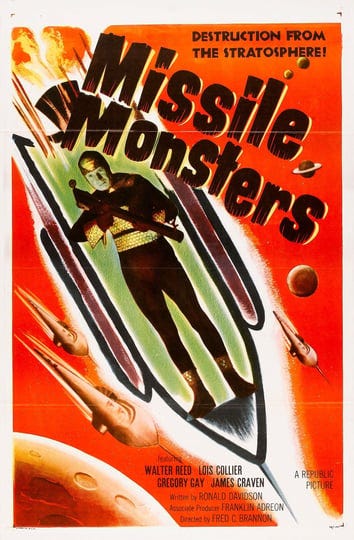 missile-monsters-4439219-1