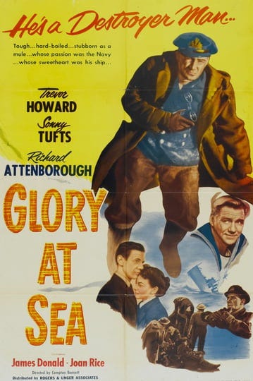 glory-at-sea-1342145-1