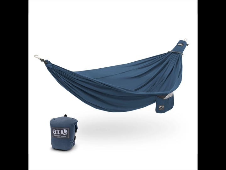 eno-technest-hammock-midnight-blue-1