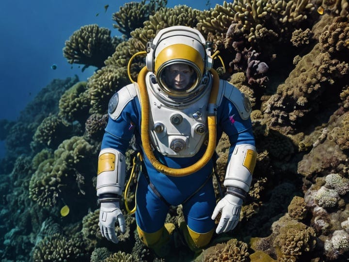 Diving-Suit-2