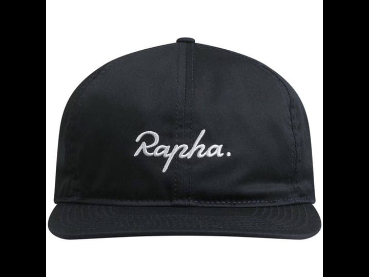 rapha-trail-6-panel-cap-black-mens-caps-1
