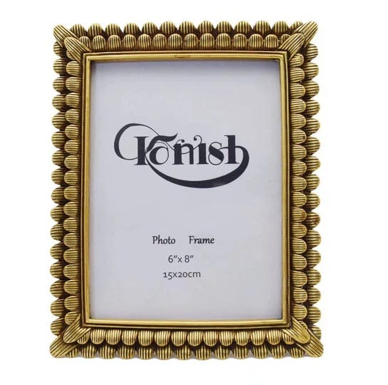 konish-vintage-picture-frame-6x8-antique-gold-photo-frame-table-top-wall-ornament-1