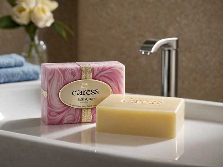 Caress-Bar-Soap-6