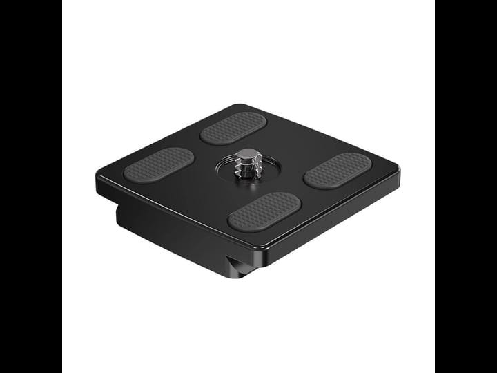 kf-concept-professional-1-4-quick-release-mounting-plate-for-tm2324-tm2515-tm2534-tc2534-tm2534t-tm2-1