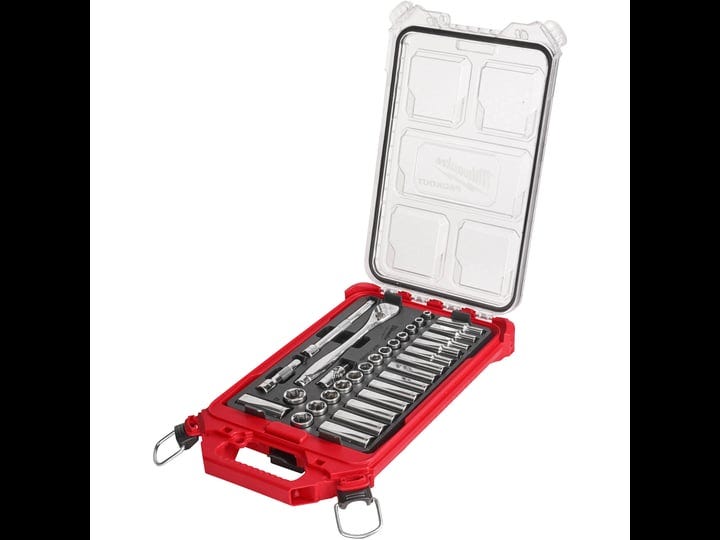 milwaukee-48-22-9482-32-piece-3-8-metric-ratchet-and-socket-packout-set-1