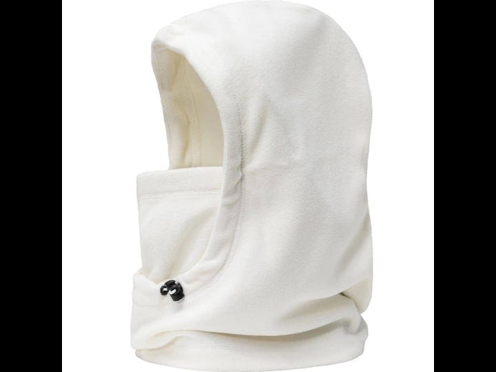 stoic-polar-fleece-neck-balaclava-in-whisper-white-1