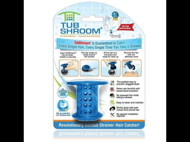 tubshroom-drain-hair-catcher-blue-1