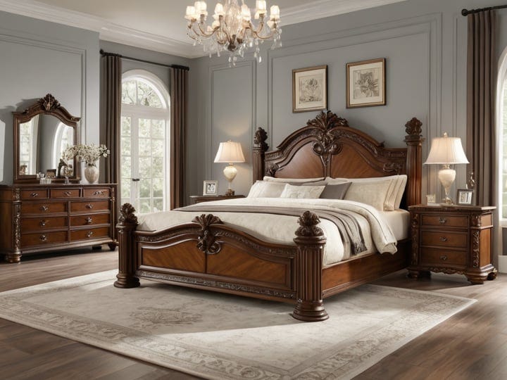 King-Platform-Bedroom-Sets-6