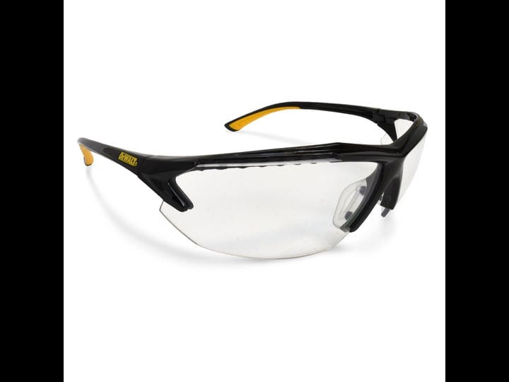 dewalt-dpg106-spector-in-viz-bifocal-safety-glass-black-yellow-frame-clear-lens-2-5-diopter-dpg106-1-1
