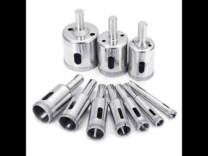 diamond-drill-bits-baban-10pcs-hole-saw-diamond-drill-bit-hollow-core-drill-bit-set-for-diamond-coat-1