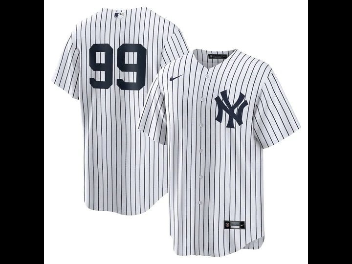 mens-new-york-yankees-aaron-judge-cool-base-replica-home-jersey-white-1