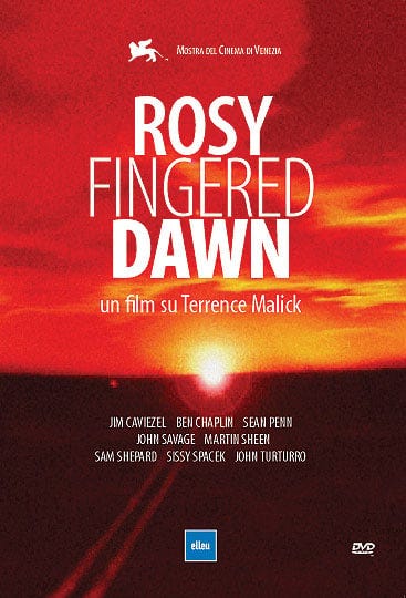 rosy-fingered-dawn-a-film-on-terrence-malick-462758-1