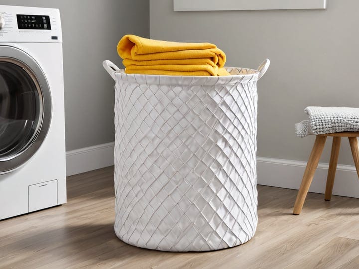 Collapsible-Laundry-Hamper-4