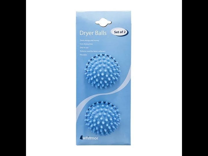 whitmor-dryer-balls-2-balls-1