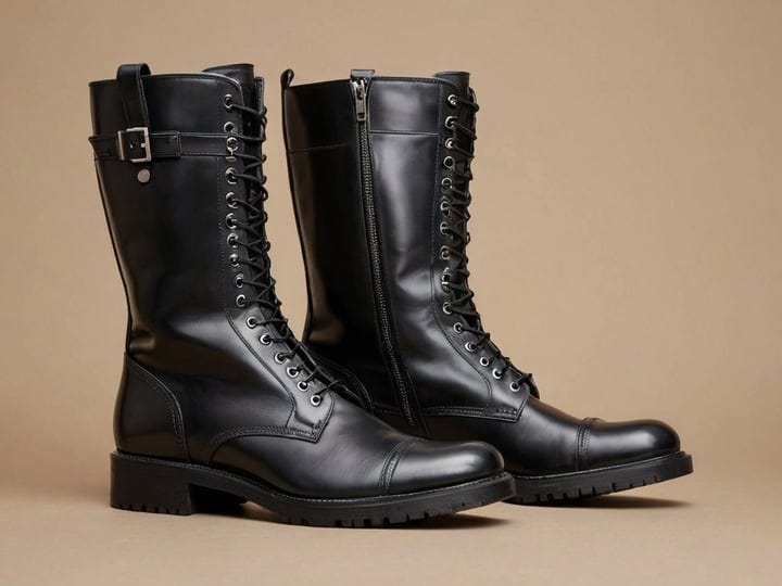 Black-Boots-Tall-4