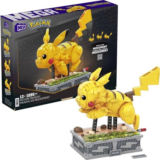 mega-pokemon-motion-pikachu-building-set-1