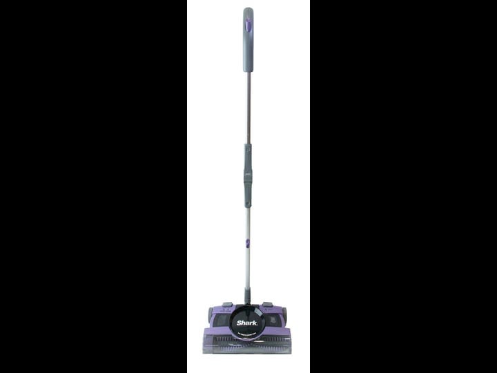 shark-rechargeable-floor-carpet-sweeper-purple-13
