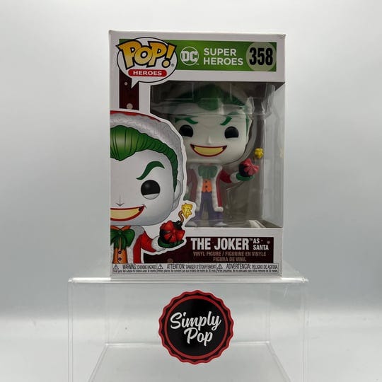 funko-pop-heroes-dc-holiday-santa-joker-1