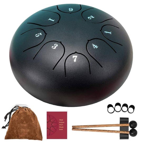 oxt-tongue-drum-upgraded-steel-tongue-drum-8-notes-6-inch-professional-steel-drum-c-key-worry-free-d-1