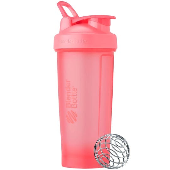 blenderbottle-botella-coctelera-cl-sica-v2-perfecta-para-batidos-de-prote-nas-y-preentrenamiento-28--1