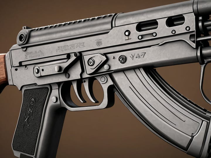 AK-47-Binary-Trigger-3