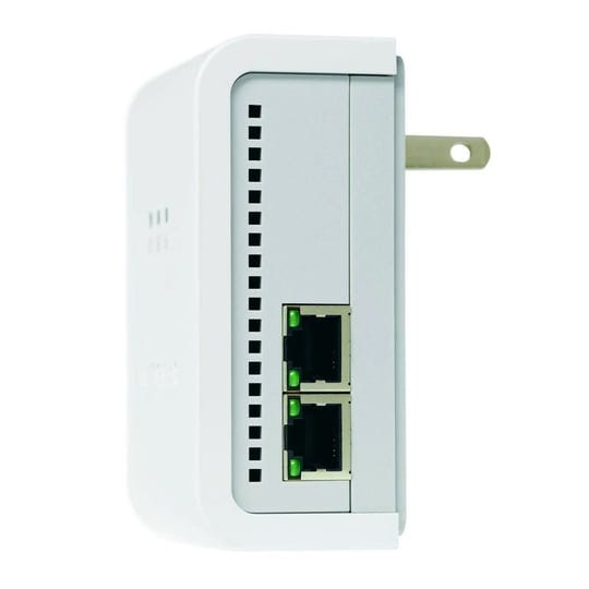 netgear-xeb1004-powerline-network-adapter-1