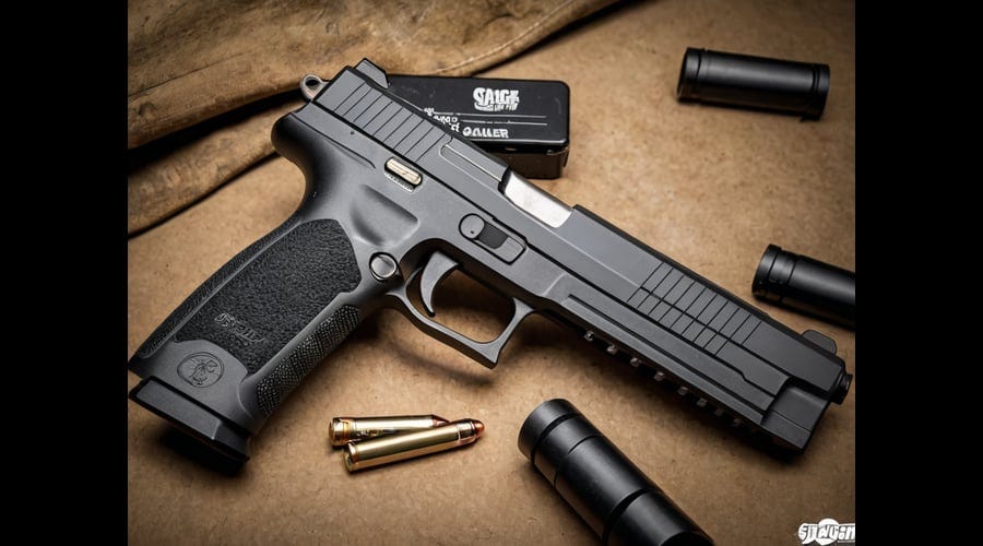 450-Socom-1