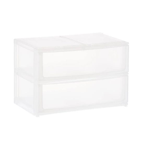 the-container-store-shimo-large-stacking-drawers-translucent-15-1-4-x-10-1-2-x-10-1-4-height-each-1