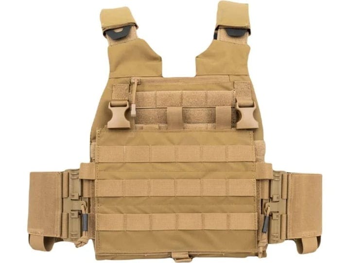 guard-dog-body-armor-trackr-plate-carrier-fde-adjustable-1