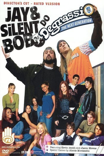 jay-and-silent-bob-do-degrassi-847797-1