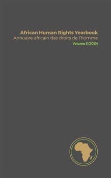 african-human-rights-yearbook-annuaire-africain-des-droits-de-lhomme-3-2019-3253213-1