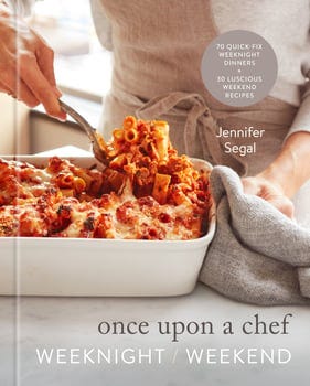 once-upon-a-chef-weeknight-weekend-44568-1