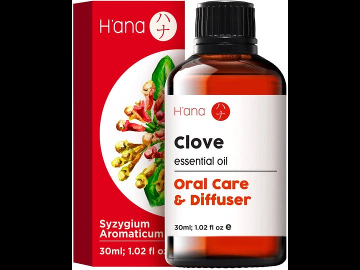 hana-clove-essential-oil-30ml-100-pure-therapeutic-grade-for-aromatherapy-skin-care-and-diffuser-1