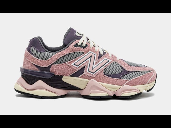 new-balance-9060-pink-lavender-1