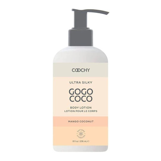 coochy-ultra-silky-body-lotion-8-oz-mango-coconut-1