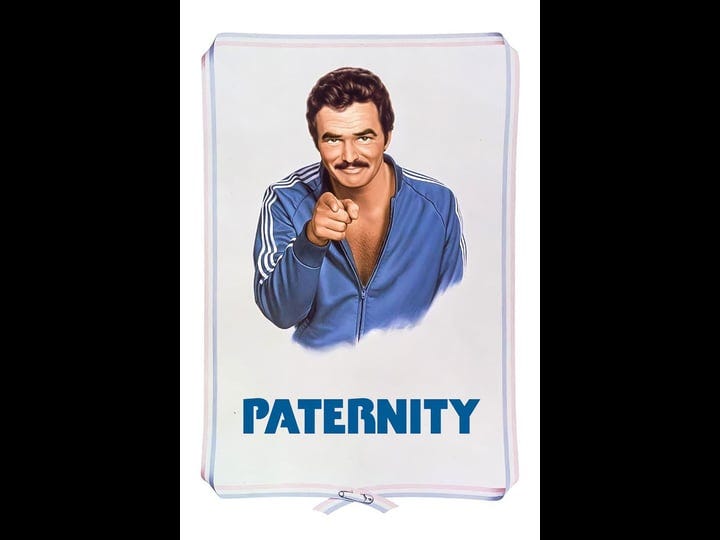 paternity-tt0082886-1