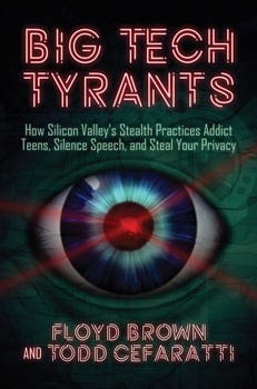 big-tech-tyrants-2172087-1