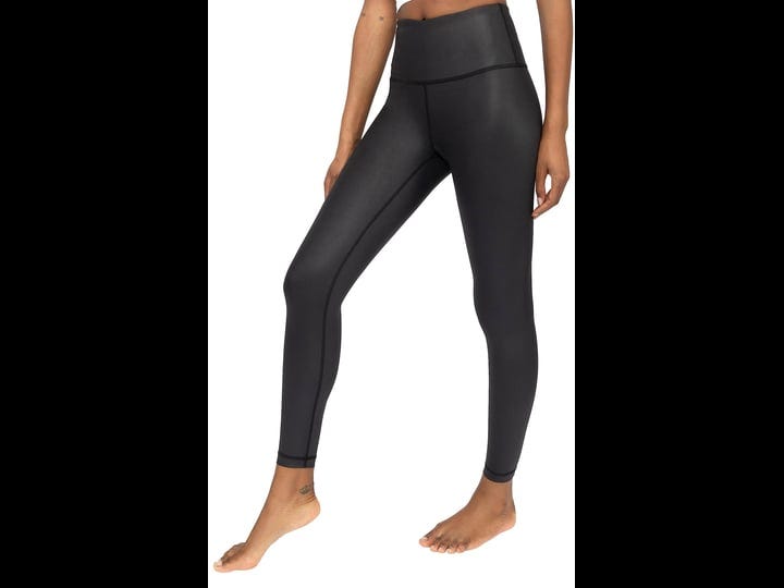 90-degree-by-reflex-interlink-high-waist-faux-leather-ankle-leggings-size-xl-black-at-nordstrom-rack-1