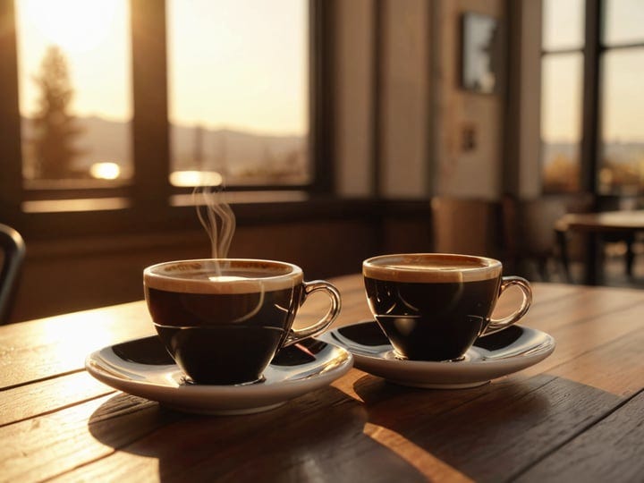 Espresso-Cups-3