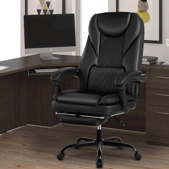 coolhut-executive-office-chair-big-and-tall-office-chair-with-foot-rest-reclining-leather-chair-high-1