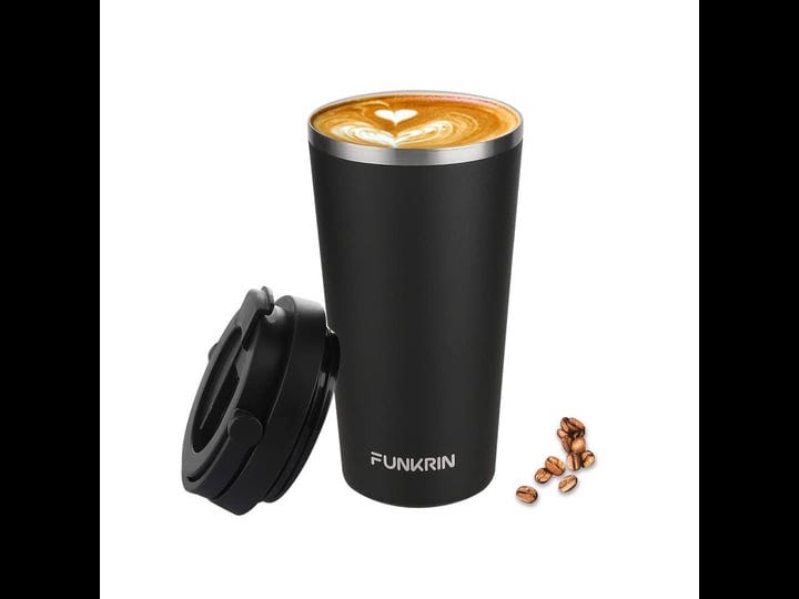 funkrin-insulated-coffee-mug-with-ceramic-coating-16oz-iced-coffee-tumbler-cup-with-flip-lid-and-han-1