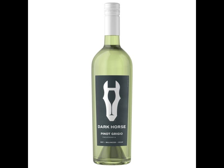 dark-horse-pinot-grigio-california-2016-750-ml-1