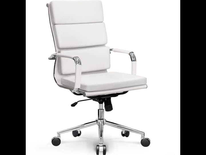 neo-chair-mid-century-modern-conference-chair-high-back-cushioned-office-chair-white-size-high-back-1