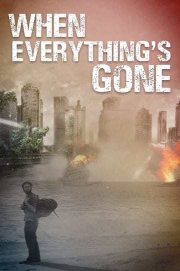 when-everythings-gone-4930486-1