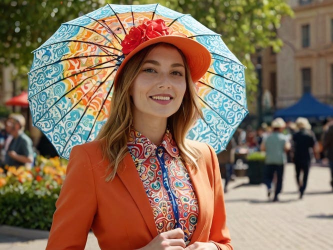 Umbrella-Hat-2