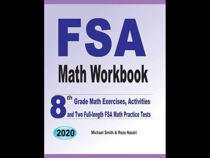 fsa-math-workbook-8th-grade-math-exercises-activities-and-two-full-length-fsa-math-practice-tests-bo-1