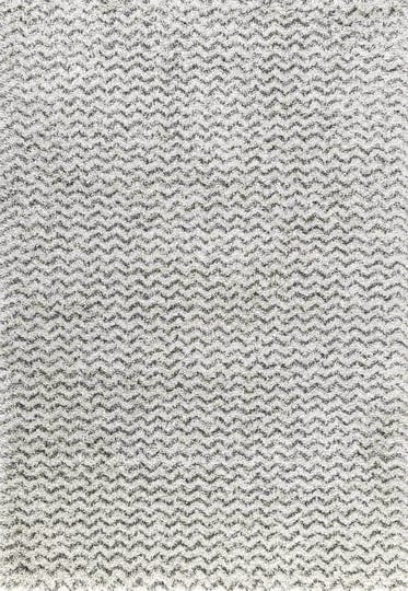 nuloom-cuellar-chevron-shaggy-ivory-7-6-x-9-6-area-rug-1